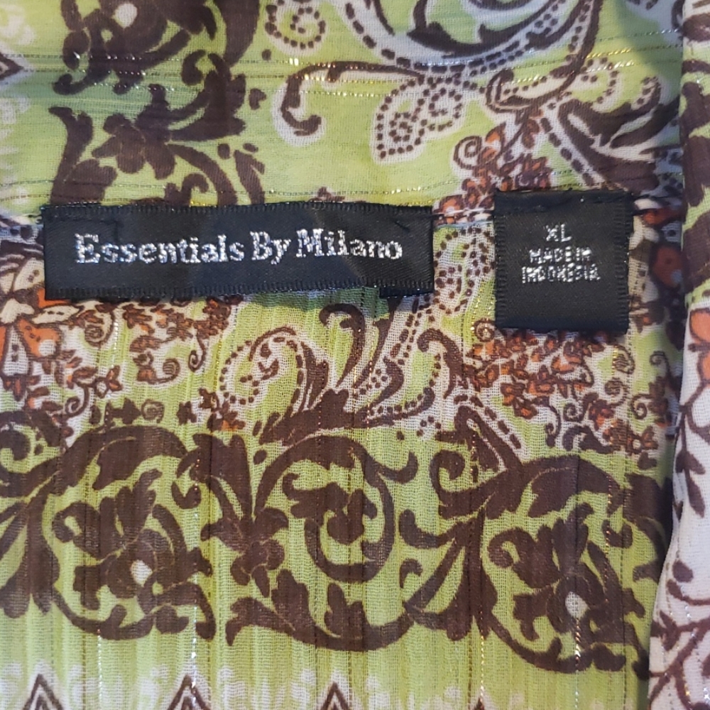 Essential By Milano - Picture 4 of 5